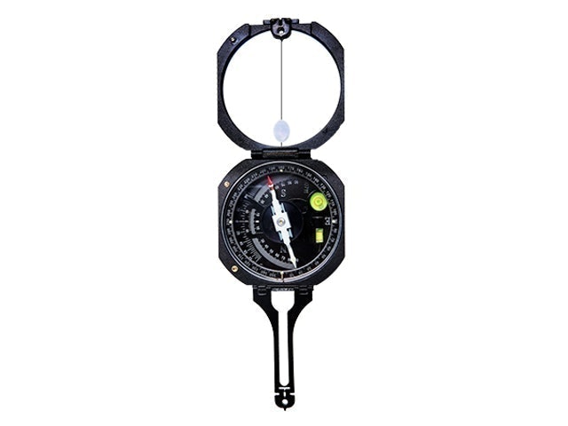 La Bàn Địa Chất DQL-8 3