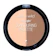 wet n wild MegaGlo Contouring Palette 1