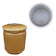 OEM Hộp Muối Dưa Cà 1