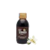 Samhwa F&F Tinh Chất Vanilla 1