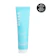 Paula's Choice Clear Regular Strength Daily Skin Clearing Treatment 2,5% Benzoyl Peroxide 1