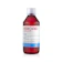 Dentaid Nước Súc Miệng Perio Aid Intensive Care 1