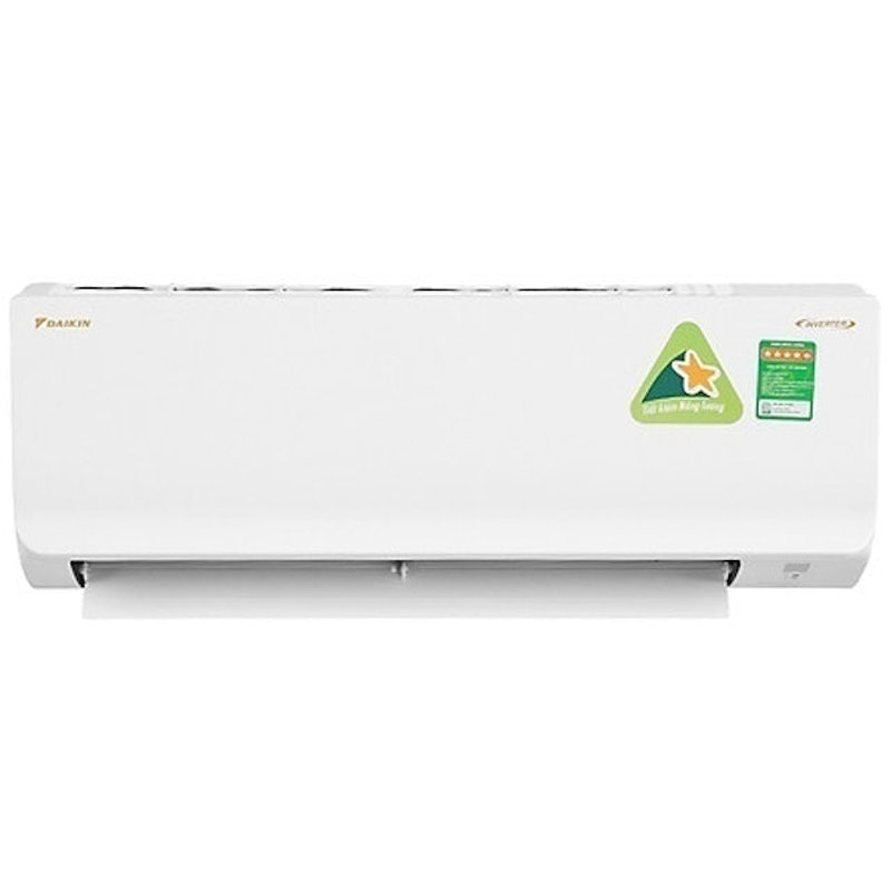 Điều Hòa Inverter 1.5 HP 1