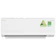 Daikin Điều Hòa Inverter 1.5 HP 1