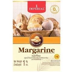 Bơ Magarine Imperial