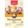 KCG Bơ Magarine Imperial 1