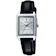 Casio Đồng Hồ Nữ Casio LTP-V007 1