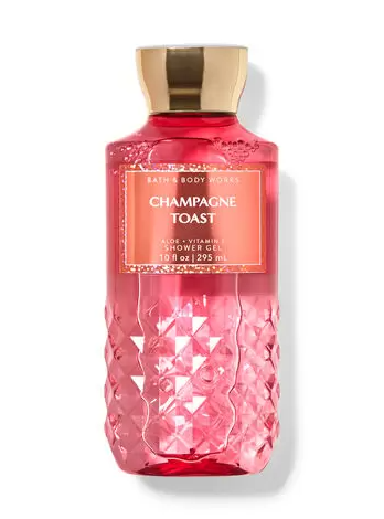 Top 10 Shower Gel tốt nhất hiện nay (L'Occitane, The Body Shop, Yves Rocher) 2