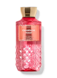 Top 10 Shower Gel tốt nhất hiện nay (L'Occitane, The Body Shop, Yves Rocher) 2