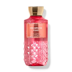 Gel Tắm Bath & Body Works