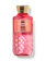 Bath & Body Works Gel Tắm Bath & Body Works 1