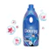 P&G Downy Expert Nước Xả Vải Chuyên Gia Thể Thao Sports 1