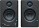 PRESONUS Loa Kiểm Âm Eris E3.5 BT 1