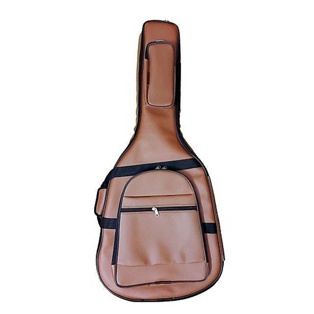 Top 6 Bao Đựng Đàn Guitar, Túi Đựng Đàn Guitar tốt nhất hiện nay (Tư vấn mua 2024) 5