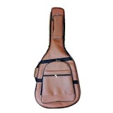 Top 6 Bao Đựng Đàn Guitar, Túi Đựng Đàn Guitar tốt nhất hiện nay (Tư vấn mua 2024) 5
