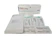 Asanpharm Asan Easy Test COVID-19 Ag 1