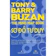Tony Buzan – Barry Buzan Sơ Đồ Tư Duy 1