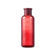 Innisfree Nước Hoa Hồng Jeju Pomegranate Revitalizing Toner 1