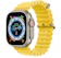 Apple Đồng Hồ Thông Minh Apple Watch Ultra GPS + Cellular 1