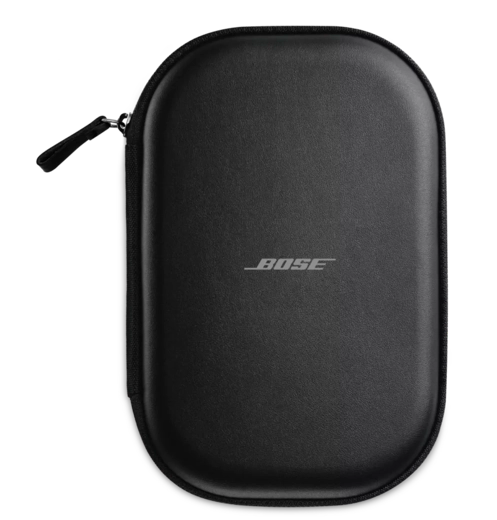Tai Nghe BOSE QuietComfort  5