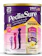 Abbott Sữa Bột Pediasure B/A Hương Vani 1
