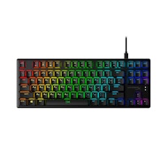 HyperX Alloy Origins Core