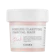 Cosrx Mặt Nạ Đất Sét Hồng Cosrx 1