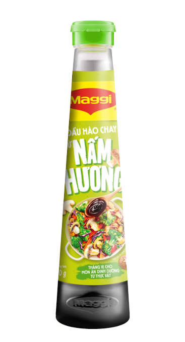 [2024] Top 10 Dầu Hào ngon nhất hiện nay (Cholimex, Maggi, Lee Kum Kee) 5
