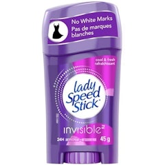Sáp Khử Mùi Nữ Lady