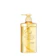 Shiseido Dầu Gội Premium Repair Shampoo Tsubaki 1