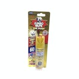 Top 11 Sản Phẩm Chống Muỗi tốt nhất hiện nay (Raid, Jumbo, Soffell) 3