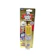 FUMAKILLA Jumbo Vape One Push 1