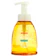 Angle Korea Nước Rửa Bình Sữa Wesser 1