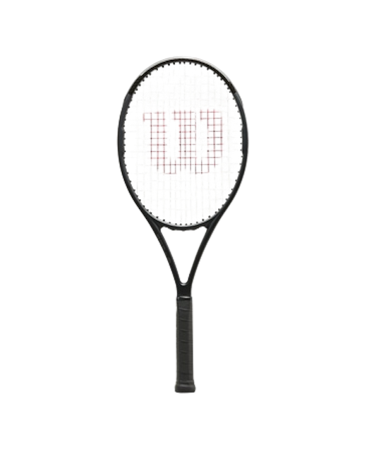 Vợt Tennis Wilson Pro Staff Team V13  2
