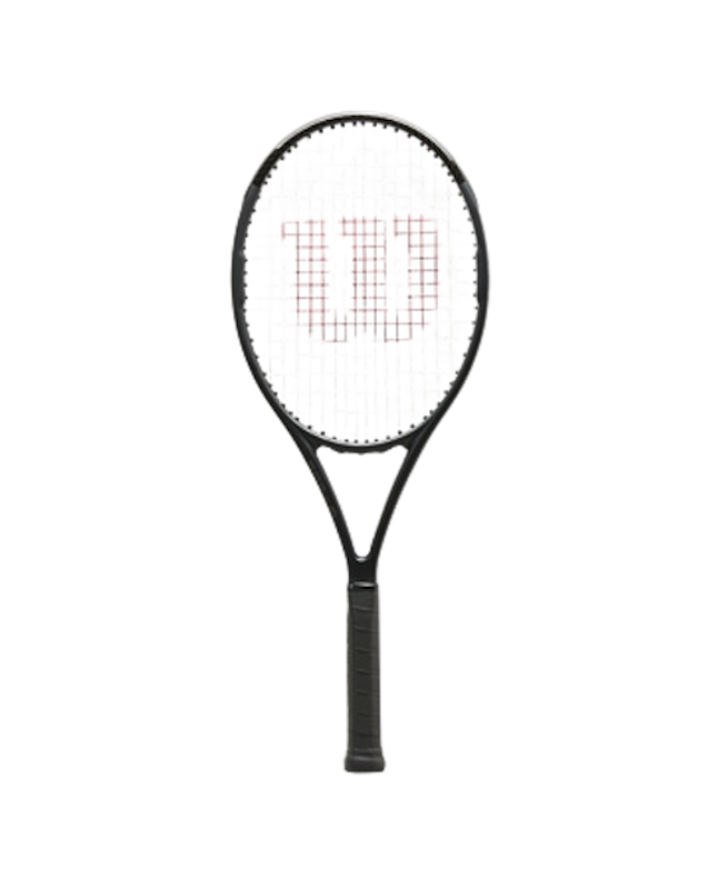 Vợt Tennis Wilson Pro Staff Team V13 2
