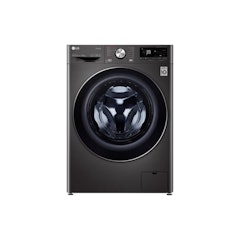 Máy Giặt Cửa Ngang LG Inverter 10Kg
