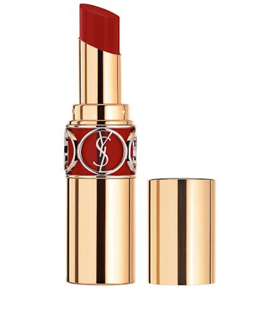 Son Môi Rouge Volupté Shine Lipstick 1