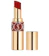 YSL Son Môi Rouge Volupté Shine Lipstick 1