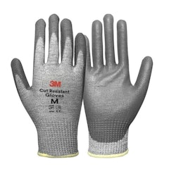 Găng Tay Chống Cắt 3M Cut Resistant Gloves