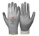 3M Găng Tay Chống Cắt 3M Cut Resistant Gloves 1