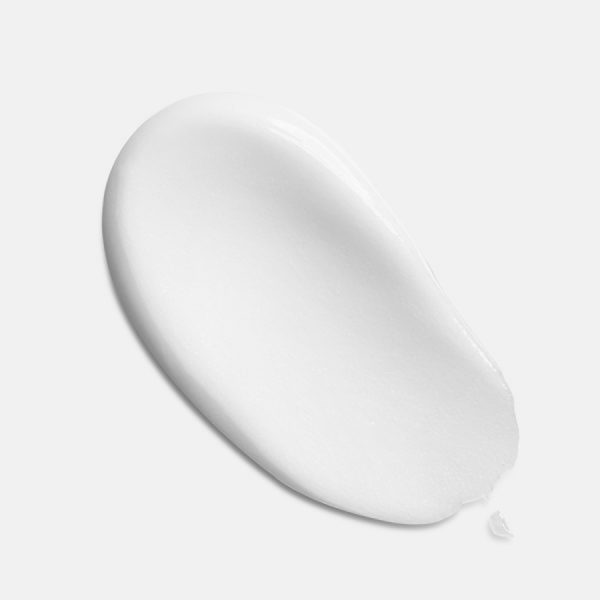 Kem Dưỡng Thể Làm Sáng Da Paula's Choice Skin Revealing Body Lotion 10% AHA 3