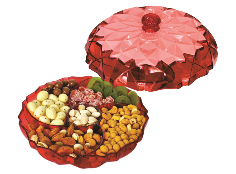 Khay Mứt Thắng Lợi 2