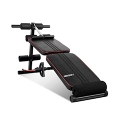Ghế Tập Bụng OneTwoFit OT184
