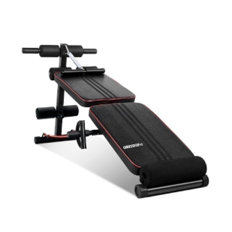 Ghế Tập Bụng OneTwoFit OT184 1