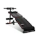 OneTwoFit Ghế Tập Bụng OneTwoFit OT184 1