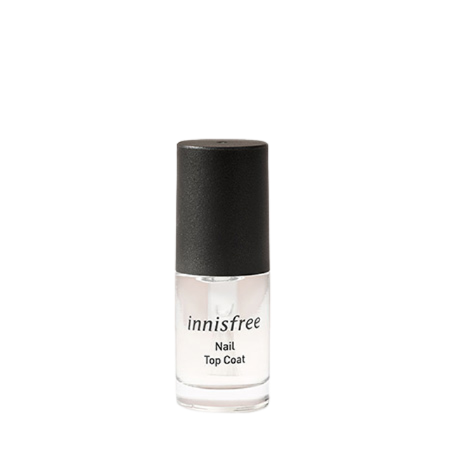 Top 10 Sơn Top Coat tốt nhất hiện nay [Tư Vấn Từ Chuyên Gia] 2