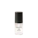 Innisfree Sơn Móng Top Coat Innisfree Nail 1