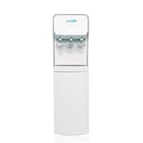 Top 8 Cây Nước Nóng Lạnh tốt nhất hiện nay (Toshiba, FujiE, Kangaroo) 5