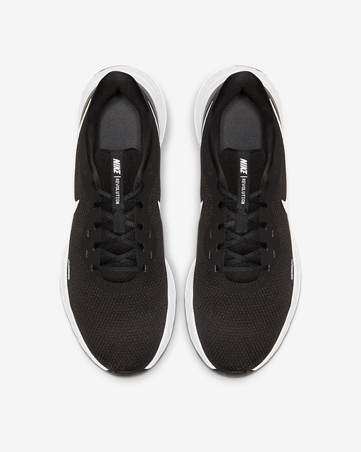 Nike Revolution 5 3