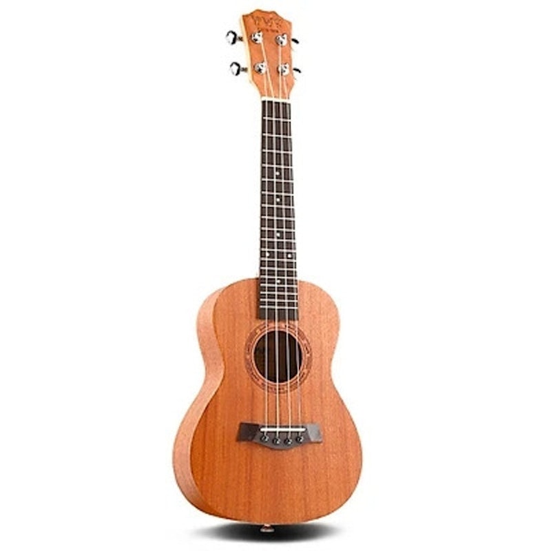 Ukulele Tenor 1